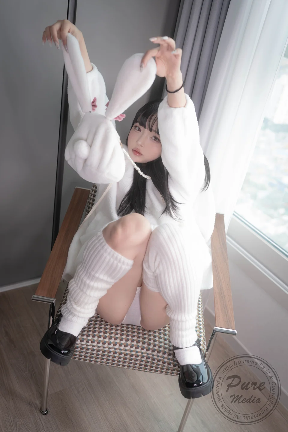 Pure_Media - Vol.312 Jelly [120P-198MB] tg@simisebaiai 【丝足阁】020.webp